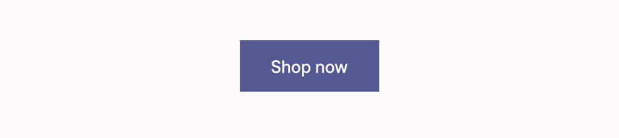 Shop LightSpeed