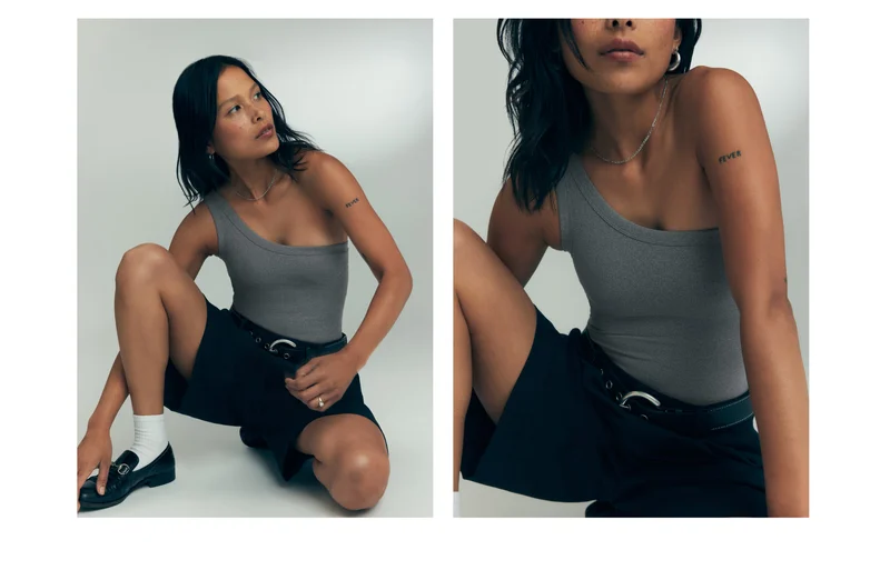 New Arrivals [SHOP NOW]