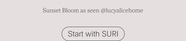 Try SURI