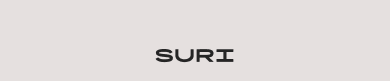 SURI