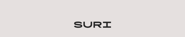 SURI