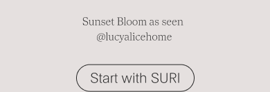Try SURI