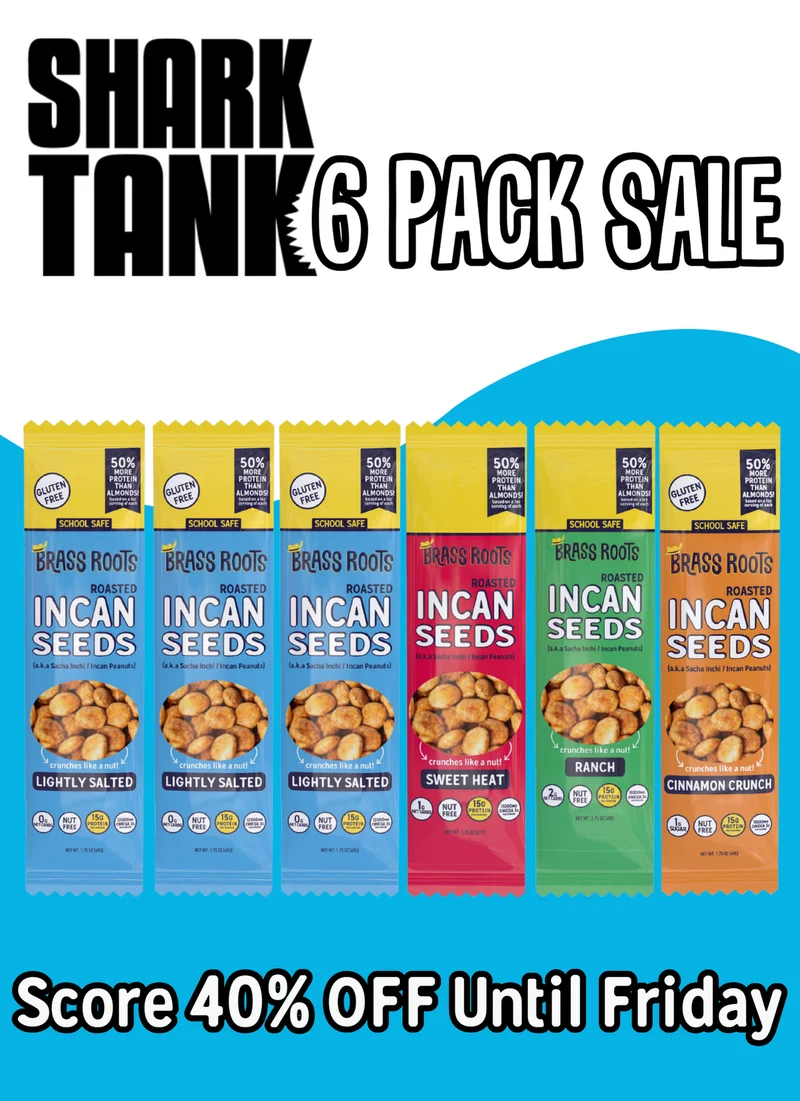 July 4th Sale