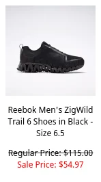 Recommendation Image 4