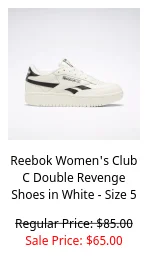 Recommendation Image 2