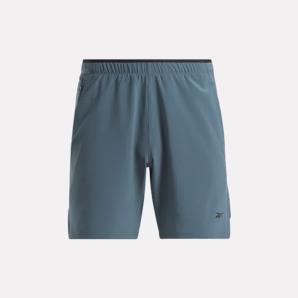 Strength 3.0 Shorts Image