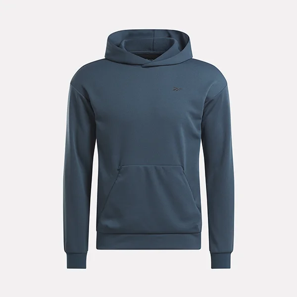 Reebok Strength Hoodie Image
