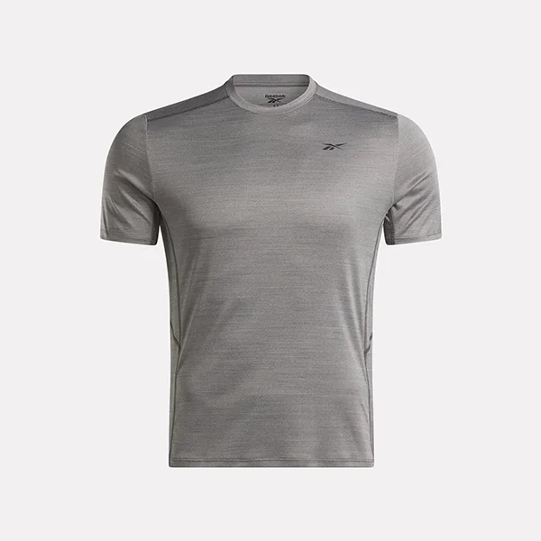 MOTIONFRESH Athlete T-Shirt Image