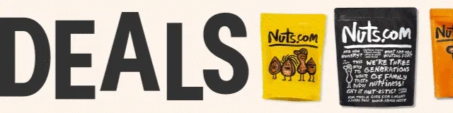 Deals