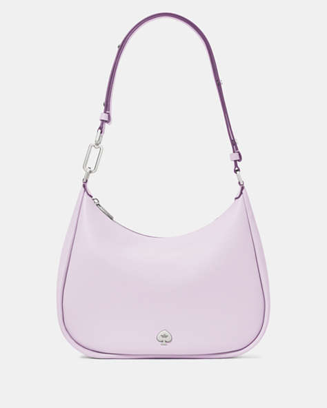 Kayla Large Shoulder Bag