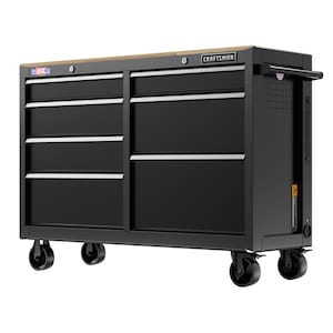 Up to 50% Off Select Tool Storage