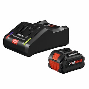 FREE Bosch Tool With Purchase