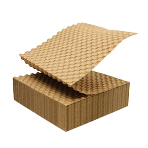 30% Off Select Moving Supplies