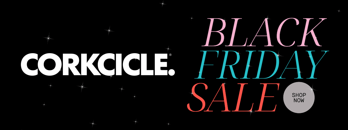 25% off sitewide, up to 50% off last chance!