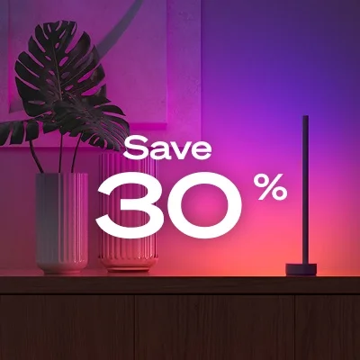 Buy 2 or more to save 30%
