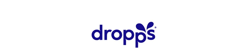 Dropps