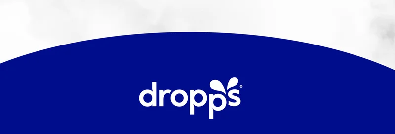 Dropps