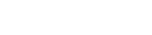 BESTSELLERS
