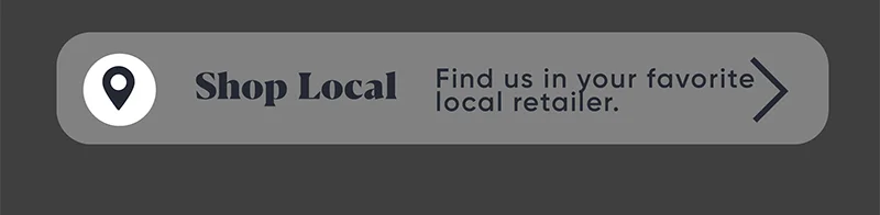 Shop Local