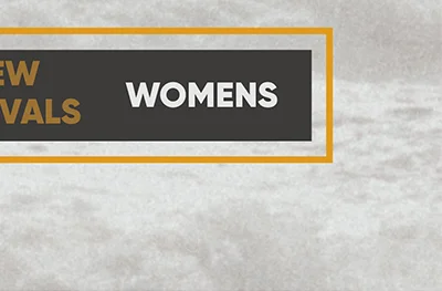 Shop WOmens