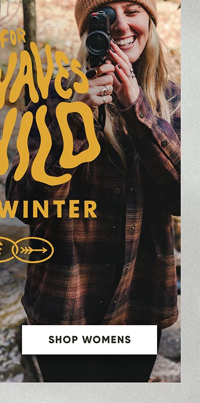 Womens New Arrivals