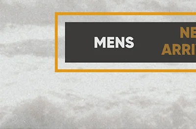 Shop Mens