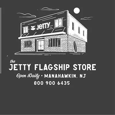 Flagship Store