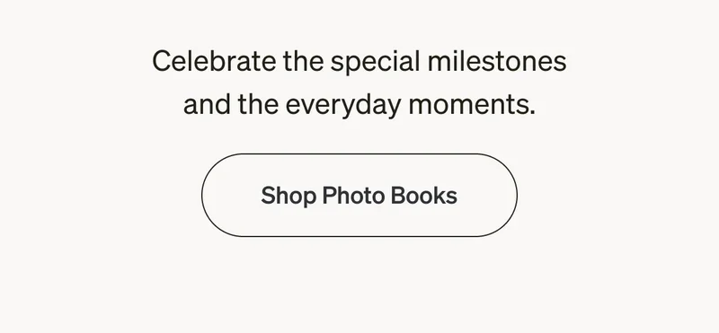 Free Shipping, No Min + Up to 50% Off Almost Everything