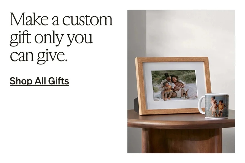 Free Shipping, No Min + Up to 50% Off Almost Everything