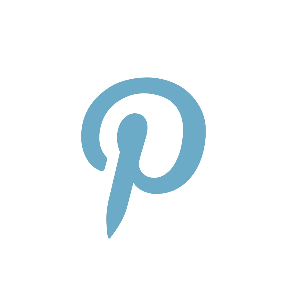 Pinterest
