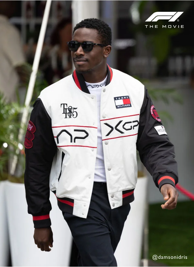 @damsonidris