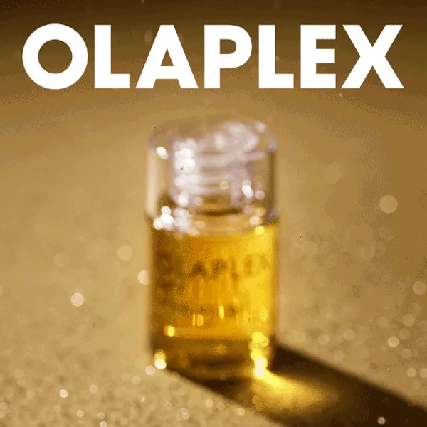 OLAPLEX
