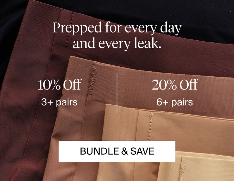Bundle & Save