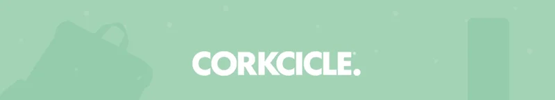 CORKCICLE