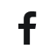 FB