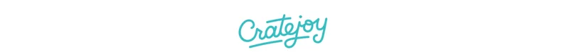 Shop Cratejoy