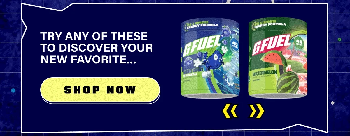 Shop Now