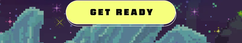 Get Ready