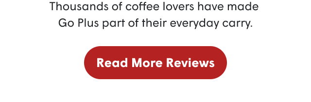 Read more reviews