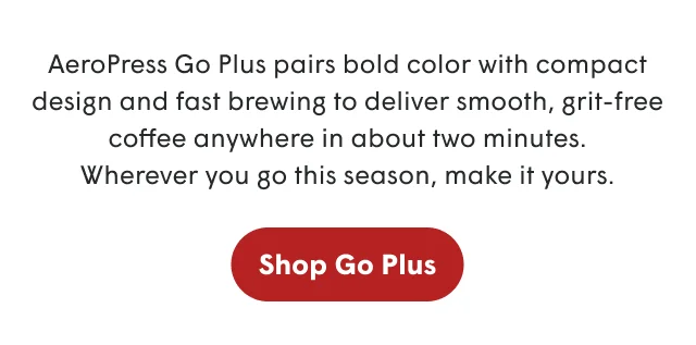 Shop Go Plus