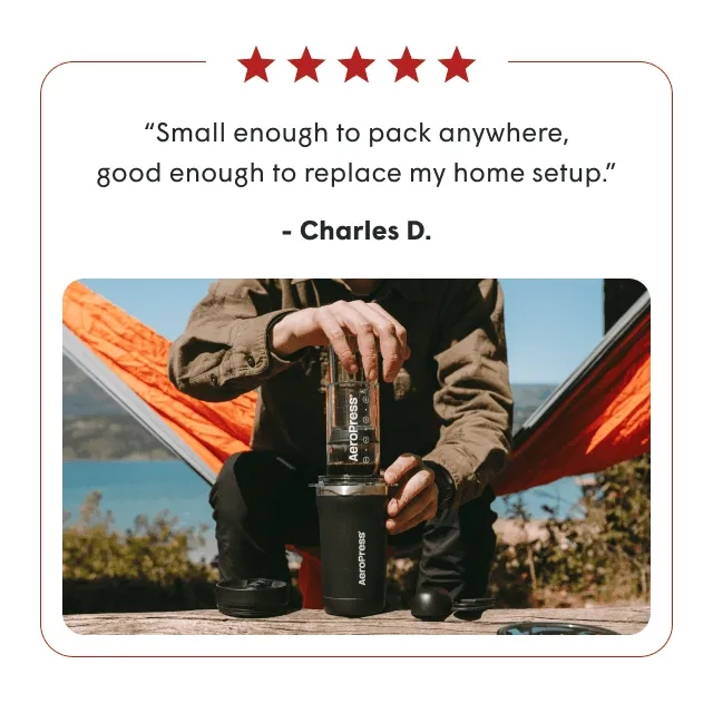 Testimonial GIF