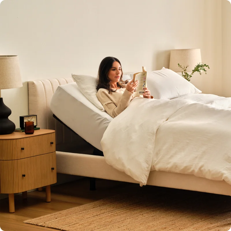 Nectar Mattress