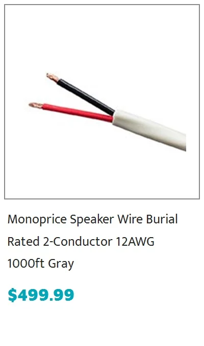 View product recommended for you