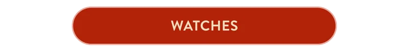 Shop Watches