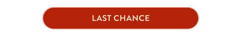 Shop Last Chance