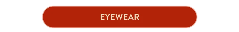 Shop Eyewear