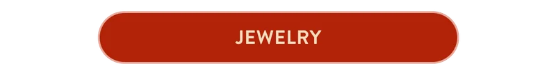 Shop Jewelry