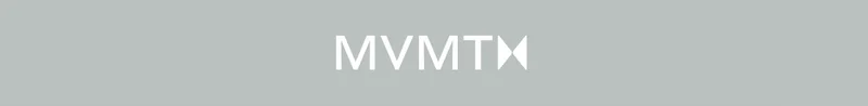 MVMT