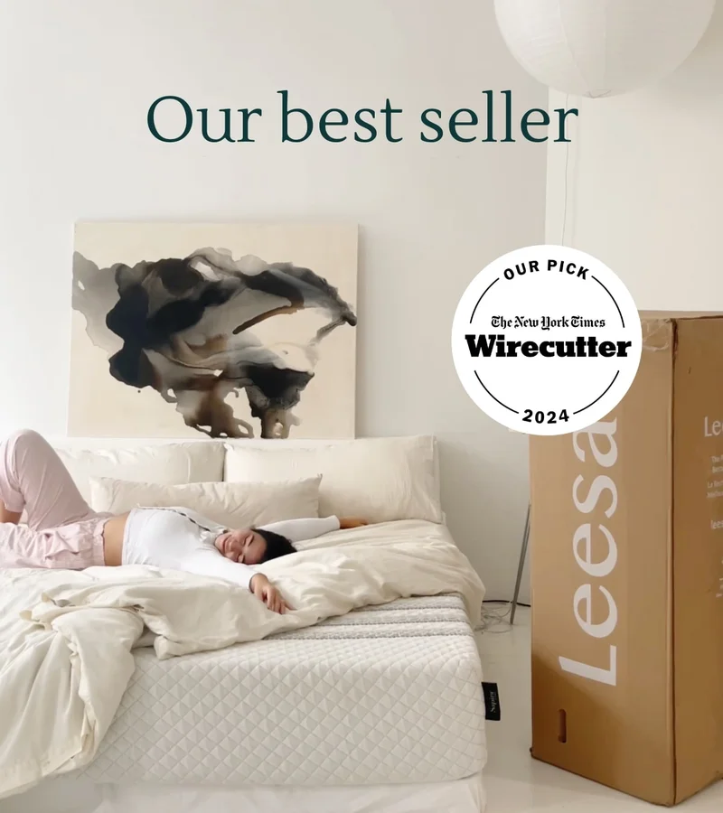 Our best seller