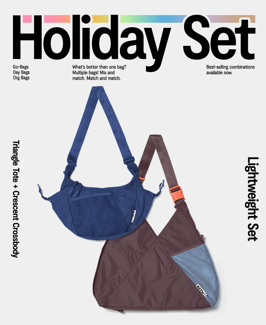 Fannypack